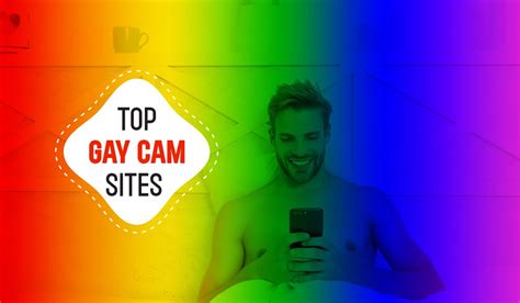 gay chaturbate live|22 Best Gay Cam Sites and Models 2021: Top Gay Cam Shows。